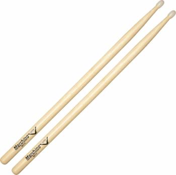 Vater MV13 Marching Sticks Paličky na pochodové bicie