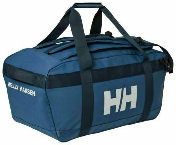 Helly Hansen H/H Scout Duffel Deep Steel S