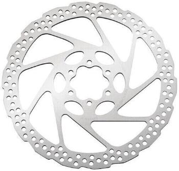 Shimano SM-RT56 6-Bolt Disc Brake Rotor 160mm