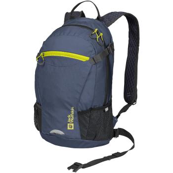 Jack Wolfskin  Velocity 12 Backpack  Ruksaky a batohy Modrá