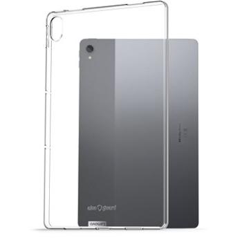 AlzaGuard Crystal Clear TPU Case na Lenovo TAB P11 (AGD-TCT0013Z)