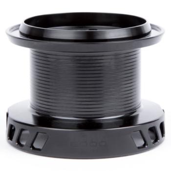 Sonik cievka xtractor black 6000 spare spool