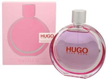 Hugo Boss Hugo Woman Extreme - EDP 30 ml