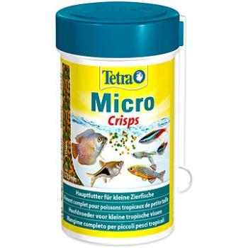 Tetra Micro Crisps 100 ml (4004218277557)