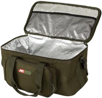 Jrc taška defender large cooler bag