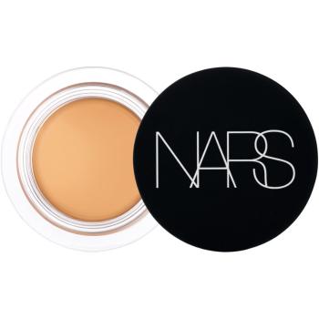 NARS SOFT MATTE Complete Concealer zmatňujúci korektor pre plné krytie odtieň SUCRE D ORGE 6 g