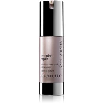 Mary Kay TimeWise Repair liftingové vypínacie sérum pre zrelú pleť 29 ml