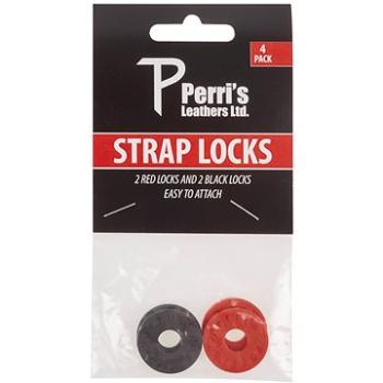 PERRIS LEATHERS Strap Lock (HN223838)