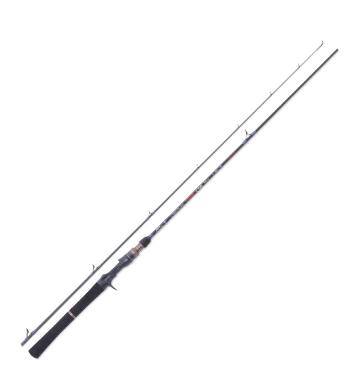 Iron claw prút pro cast uh-x c 2,55 m 195 g