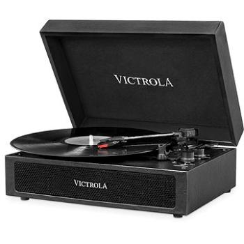 Victrola VSC-580BT čierny (VSC-580BT-BLK-EU)