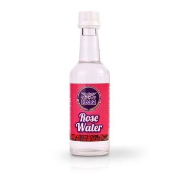 HEERA Ružová voda 190 ml