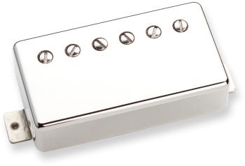 Seymour Duncan Saturday Night Special Neck