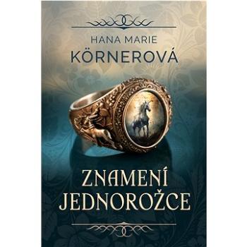 Znamení jednorožce (978-80-7546-475-0)