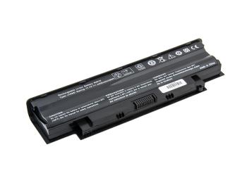 AVACOM batéria pre Dell Inspiron 13R/14R/15R, M5010/M5030 Li-Ion 11, 1V 4400mAh