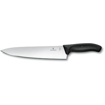 Victorinox nôž kuchynský Swiss Classic 25 cm (6.8003.25G)