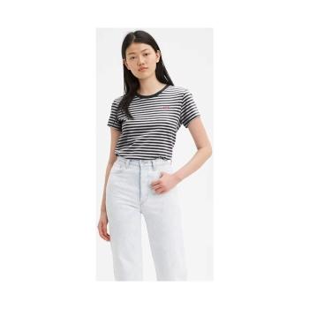 Levis  39185 0087 PERFECT  Tričká a polokošele Viacfarebná