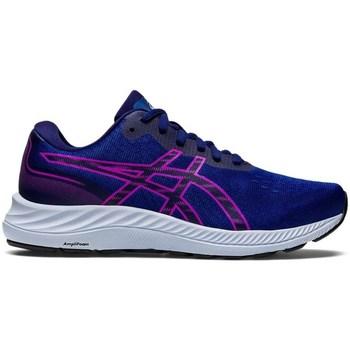 Asics  Nízke tenisky Gel Excite 9  viacfarebny