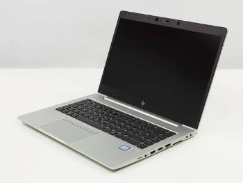 Notebook HP EliteBook 840 G5