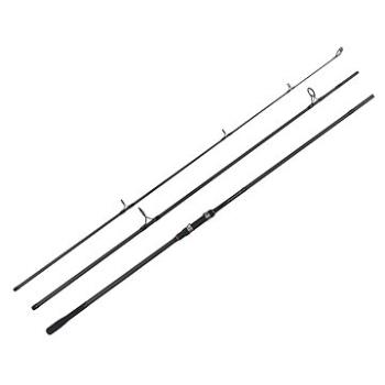 Zfish Blizzard 12 ft 3,6 m 3 lb 3 diely (8506156077078)