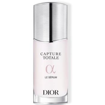 DIOR Capture Totale Le Sérum omladzujúce pleťové sérum 50 ml