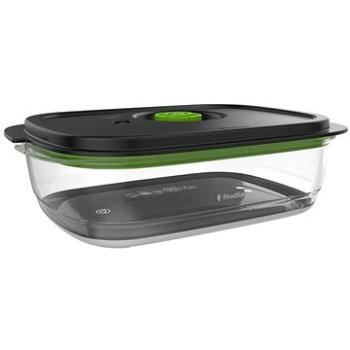 FoodSaver New Fresh 2,3 l (FFC024X)