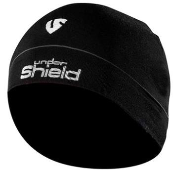 Undershield Hero Inner helmet čiapka pod prilbu čierna (M167-139)