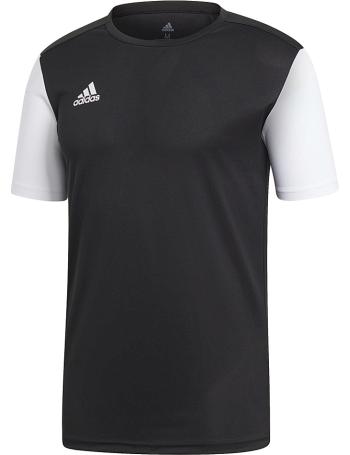 Pánske športové tričko Adidas vel. L
