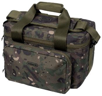 Trakker termotaška nxc camo chilla bag