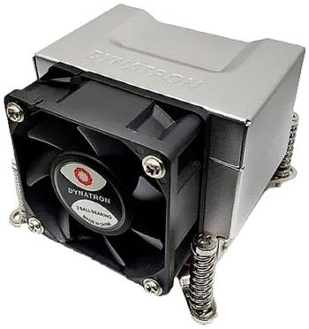 Dynatron Q5 chladič procesora s ventilátorom