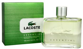 Lacoste Essential EdT 125 ml