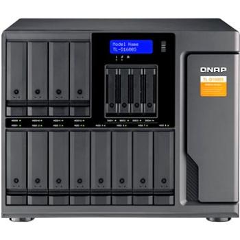 QNAP TL-D1600S