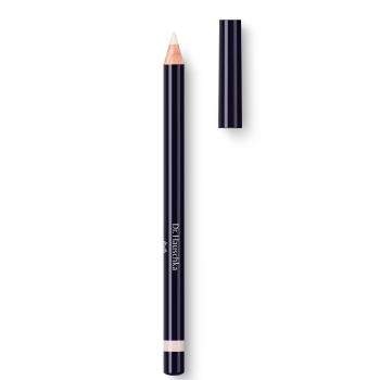 Dr. Hauschka Ceruzka na pery 00 Translucent (Lip Line Definer) 1,14 g