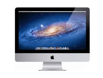 All In One Apple iMac 21.5  A1311 mid 2010 (EMC 2389)