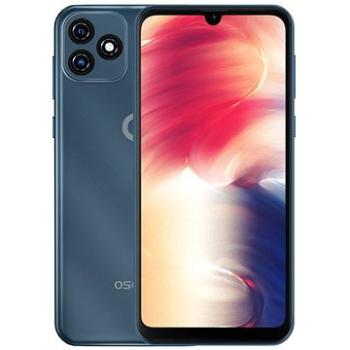 Oscal C20 Pro blue (OSC005b3) + ZDARMA SIM karta Radosť – Prvú Nekonečnú Radosť si vyskúšaj na týždeň zadarmo!