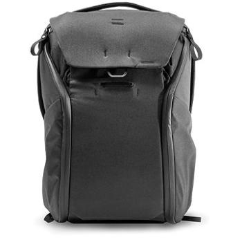 Peak Design Everyday Backpack 20L v2 Black (BEDB-20-BK-2)
