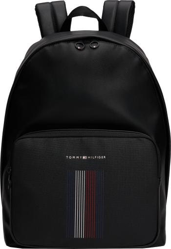 Tommy Hilfiger Pánsky batoh AM0AM12598BDS