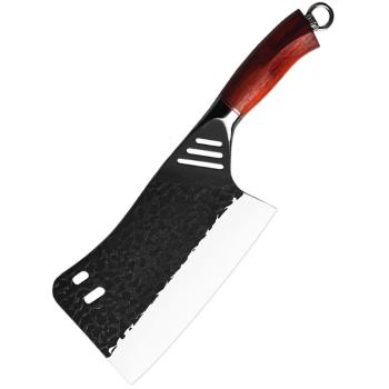 Kuchynský sekáčik Himedzi Cleaver/33cm