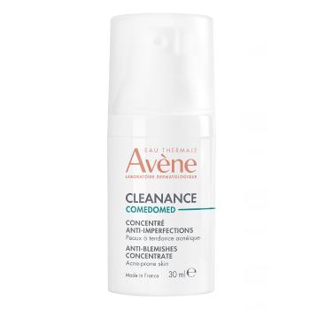 AVENE CLEANANCE COMEDOMED