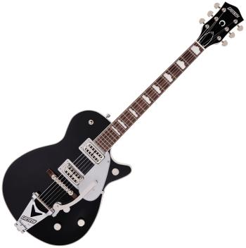 Gretsch G6128T-89VS Vintage Select 89 Duo Jet RW Čierna