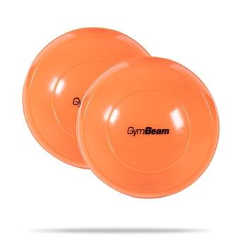 GymBeam Mini Pods