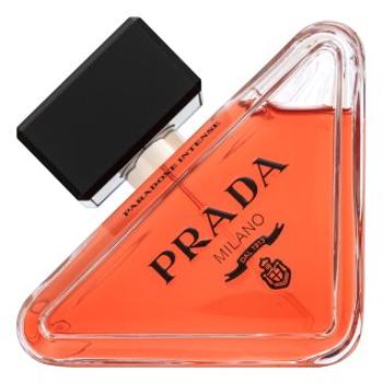 Prada Paradoxe Intense parfémovaná voda pre ženy 90 ml