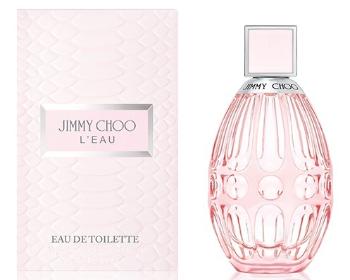 Jimmy Choo L Eau Edt 90ml