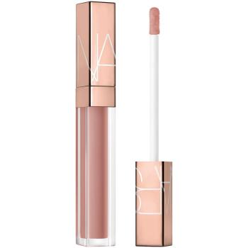 NARS Afterglow Lip Shine hydratačný lesk na pery odtieň NYMPHO 5,5 ml