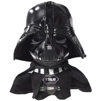 Star Wars - hovoriaci Darth Vader - kľúčenka (M00187)