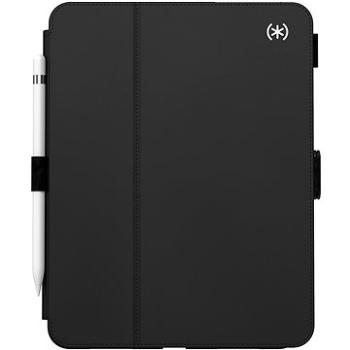 Speck Balance Folio Black iPad 10.9 2022 (150226-D143)