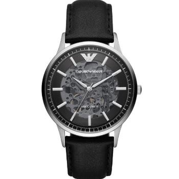 Emporio Armani AR60038 - 30 dní na vrátenie tovaru, Garancia originality