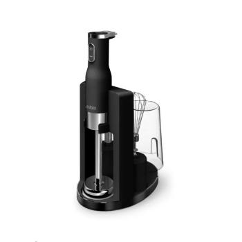 LAUBEN STICK BLENDER 800AT