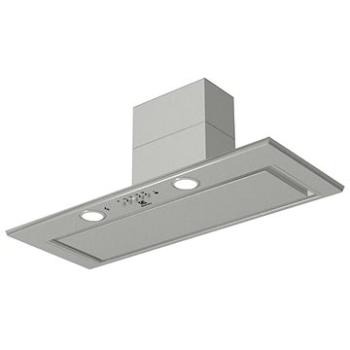 ELECTROLUX 700 SENSE Hob2Hood LFG719X (7332543794782)