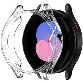 Spigen Ultra Hybrid Clear Samsung Galaxy Watch5/4 40 mm (ACS05398)