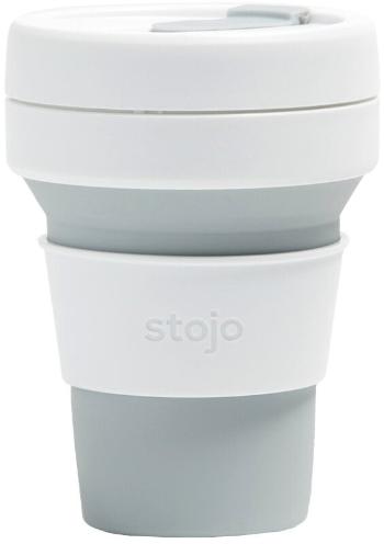 Stojo Pocket Dove 355 ml Pohár